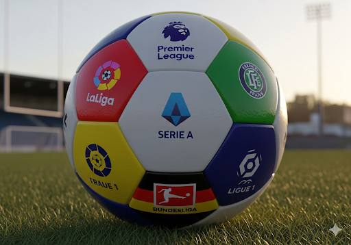 足球赔率APP界面